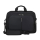 Torba do laptopów SAMSONITE Guardit 3.0 17.3" czarny 155202-1041